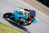enduro-digital-images;event-digital-images;eventdigitalimages;lydden-hill;lydden-no-limits-trackday;lydden-photographs;lydden-trackday-photographs;no-limits-trackdays;peter-wileman-photography;racing-digital-images;trackday-digital-images;trackday-photos
